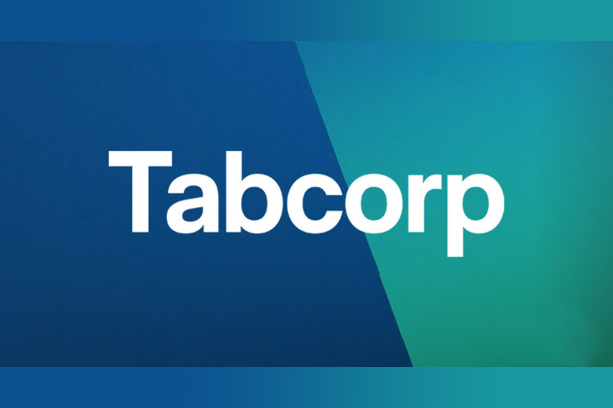 vgccc:-tabcorp-forced-to-make-most-betting-terminals-cashless