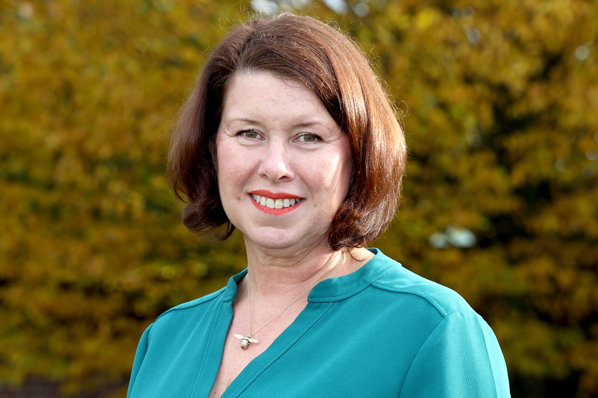 bha:-statement-from-julie-harrington-on-financial-risk-checks-parliamentary-debate
