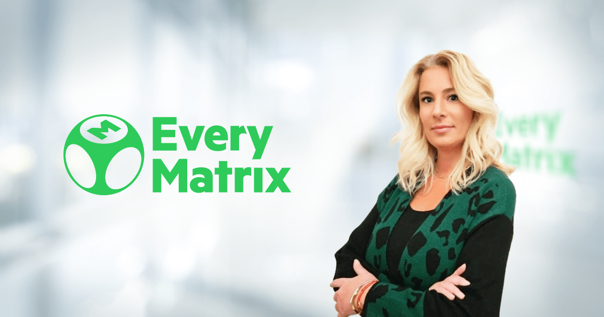 everymatrix-appoints-nikolina-gabelica-as-head-of-lottery