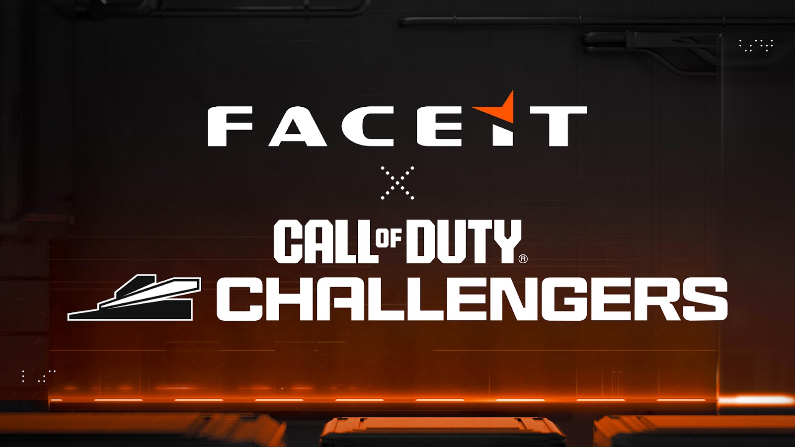 faceit-is-the-new-home-of-the-call-of-duty-2024-challengers-season
