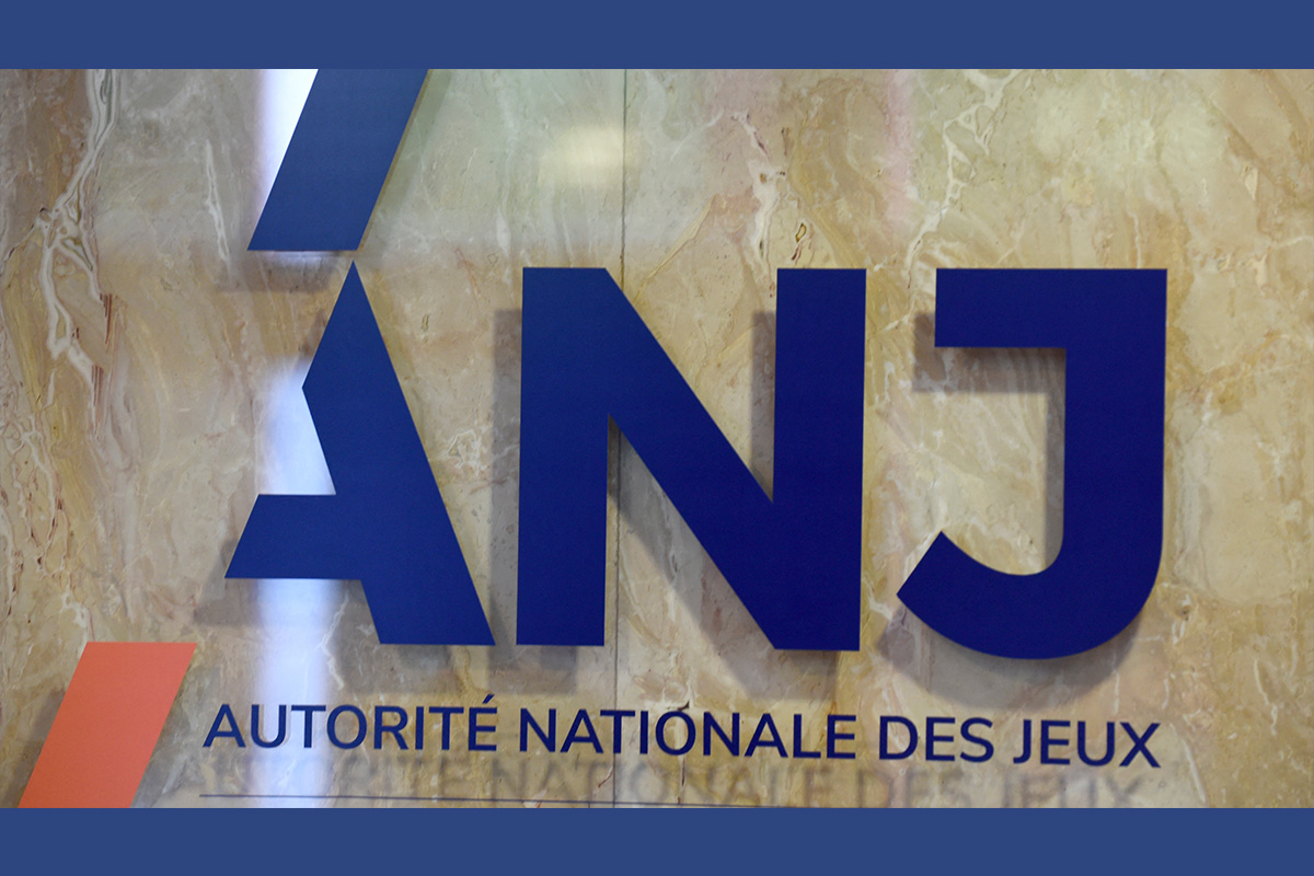 anj-removes-179-sporting-events-from-permitted-betting-list