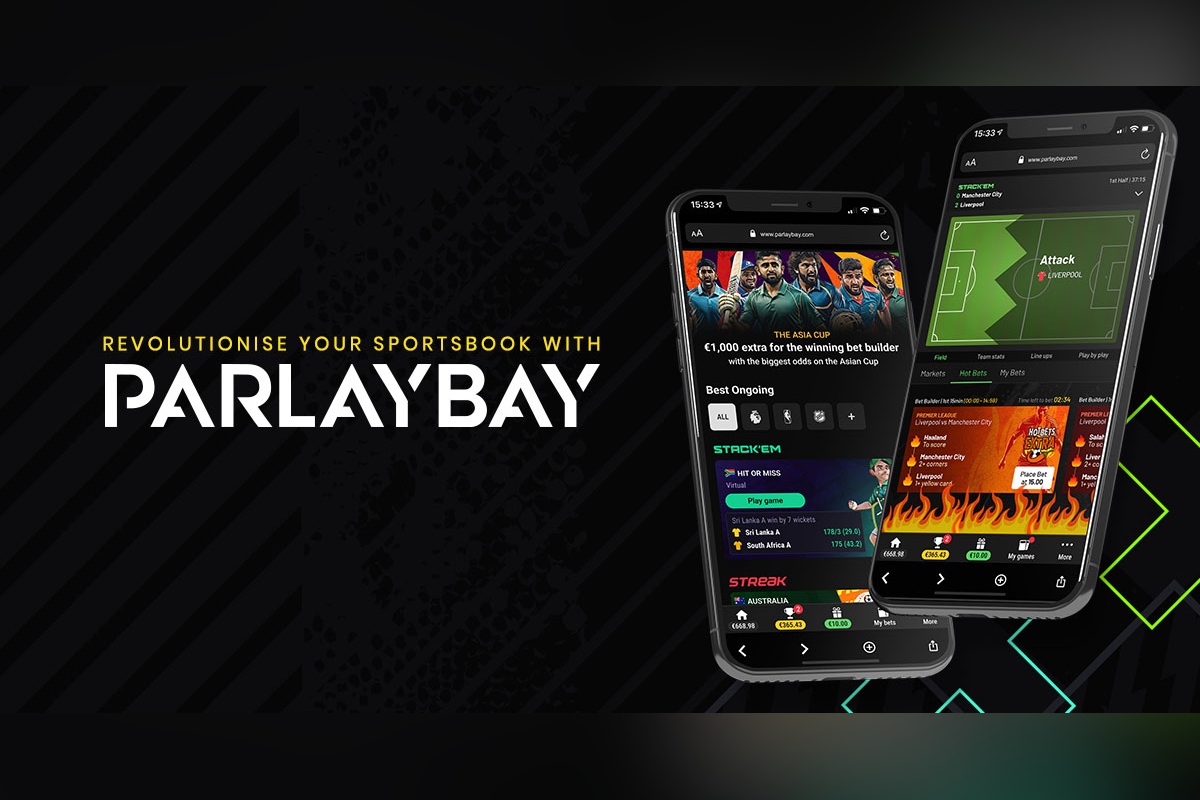 parlaybay-raises-e3.5-million-in-latest-fundraising-round