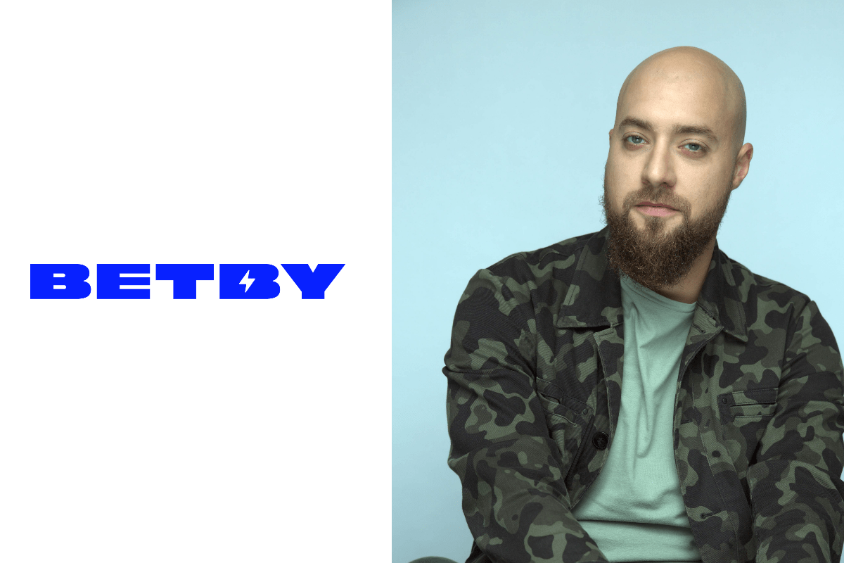 betby-with-significant-growth-in-2023,-eyeing-expanded-footprint-in-2024