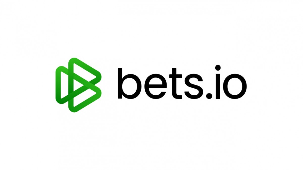 evgeniy-babitsyn-from-bets.io-comments-on-the-future-of-btc