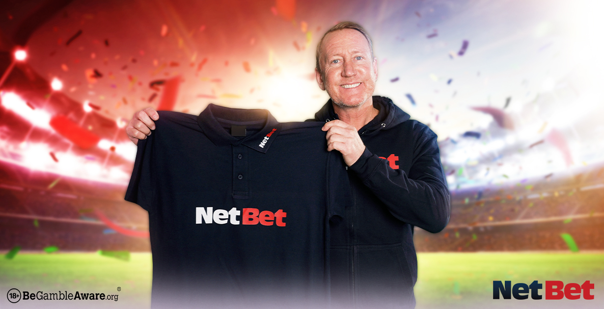 ray-parlour-becomes-netbet-uk-brand-ambassador