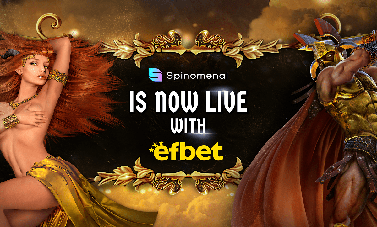 spinomenal-bolsters-bulgarian-presence-with-efbet-partnership