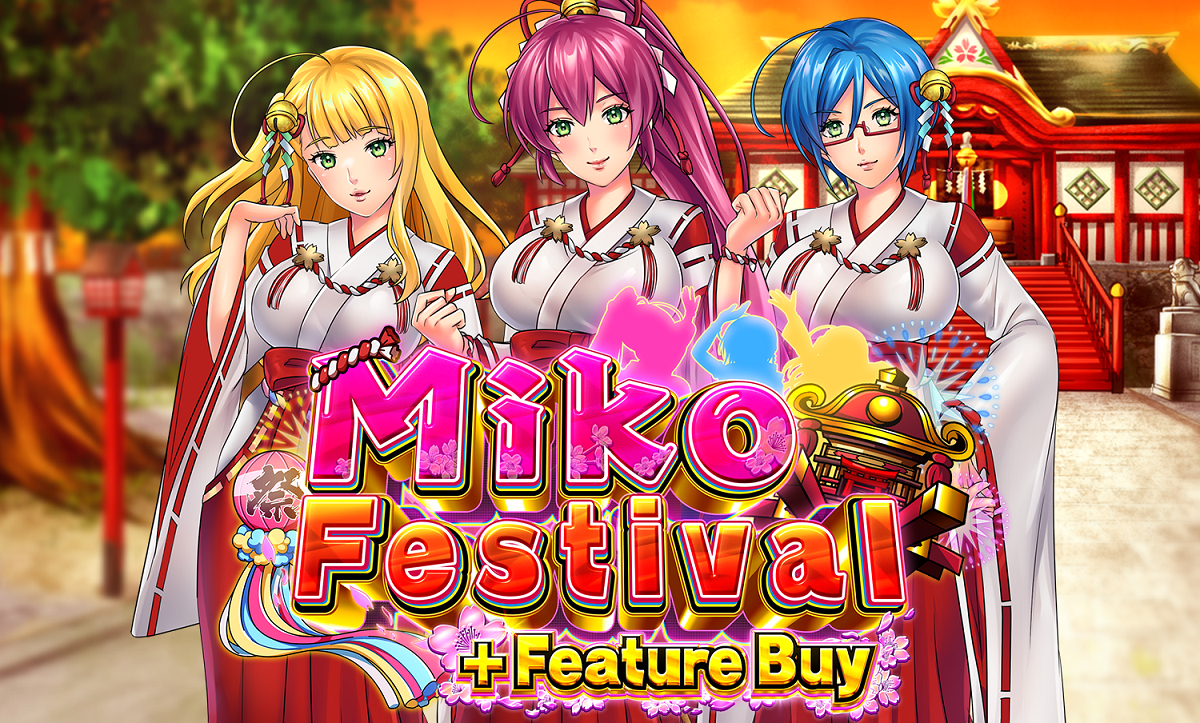 onetouch-elevates-hit-title-in-miko-festival-feature-buy