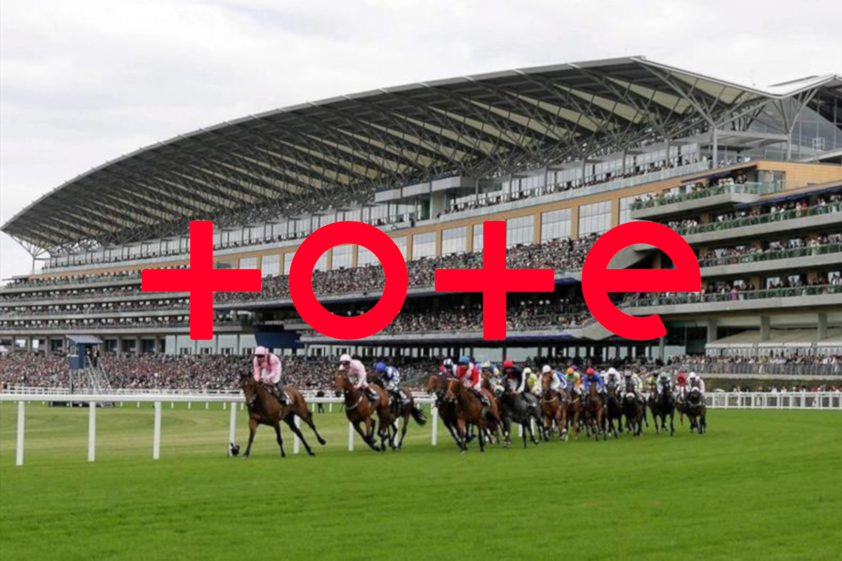 ascot-racecourse-and-tote-sign-new-five-year-agreement