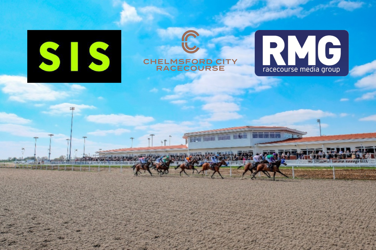 new-media-rights-deal-underpins-exciting-future-for-chelmsford-city-racecourse