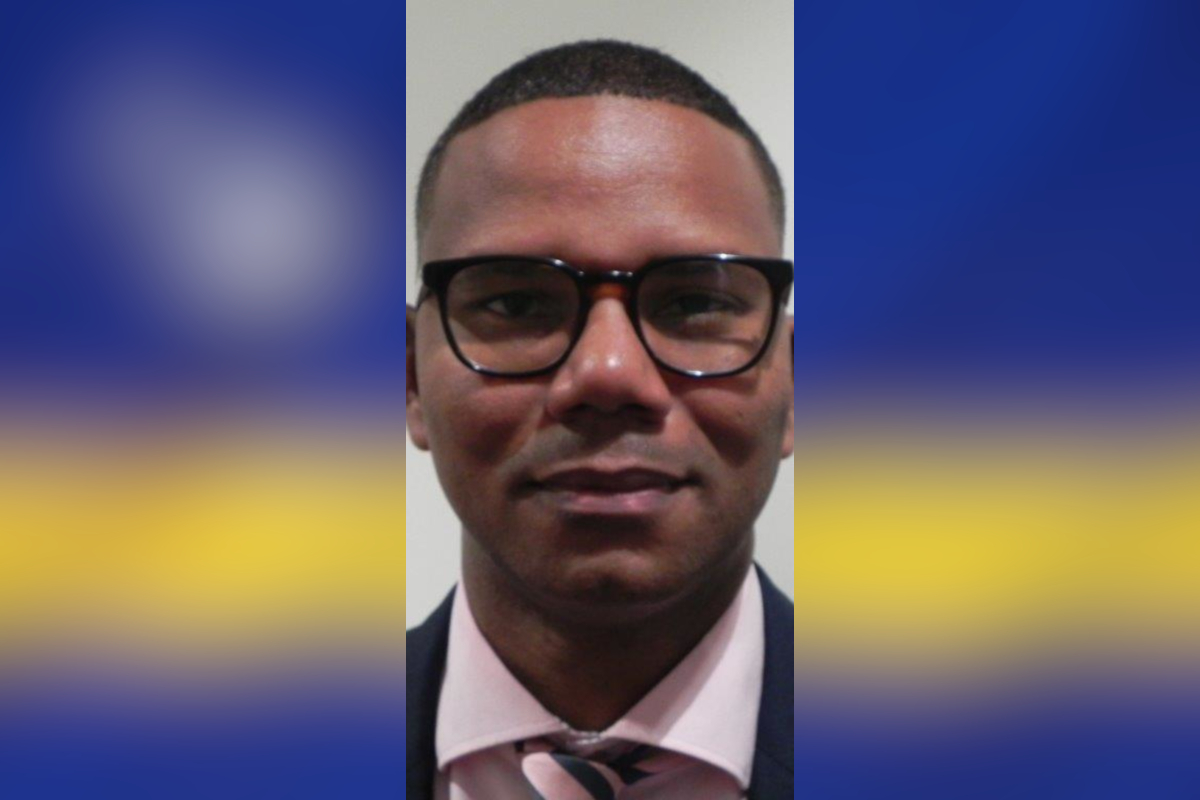 cedric-pietersz-joins-curacao-gambling-control-board-as-managing-director