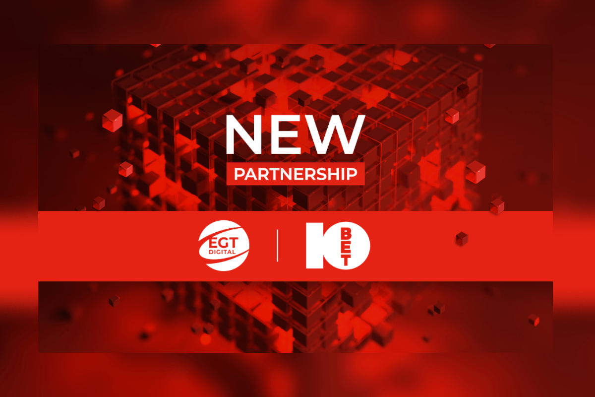 egt-digital’s-slot-titles-are-already-in-south-africa