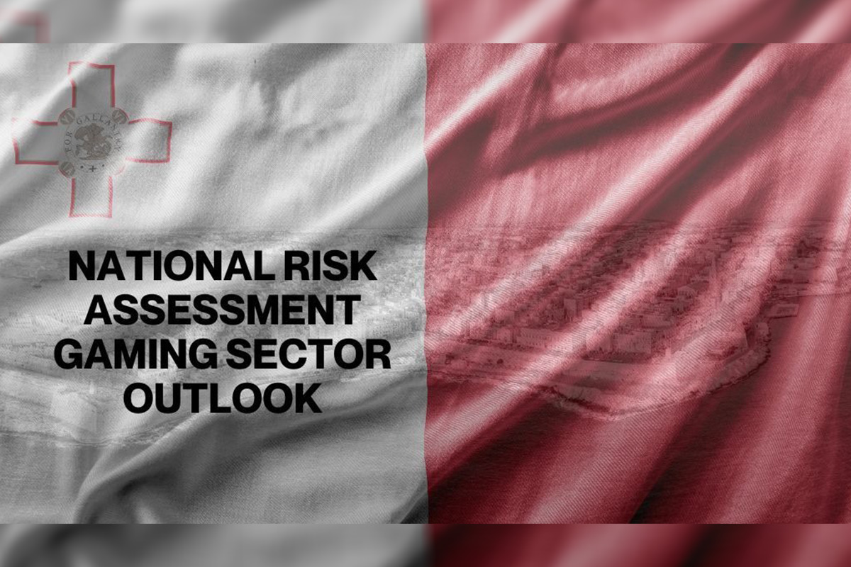 mga:-malta’s-2023-national-risk-assessment-released
