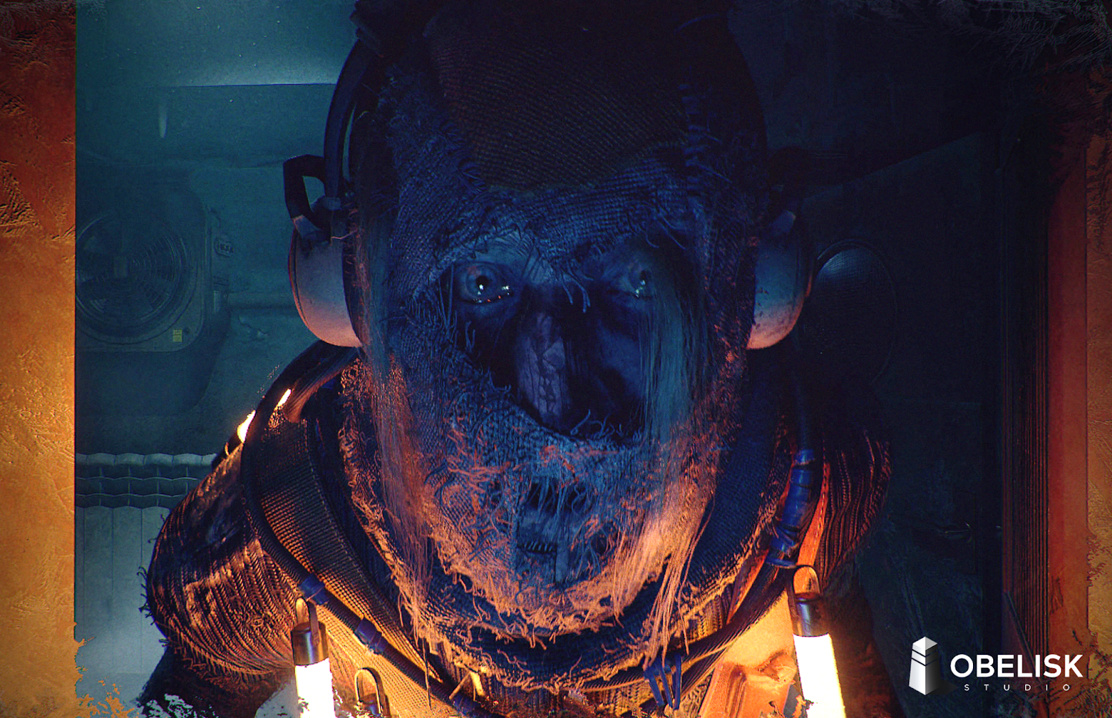 obelisk-studio-raises-$2m-from-the-games-fund-for-development-of-‘displacement’