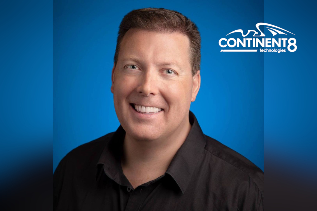 continent-8-technologies-welcomes-former-google-executive-to-leadership-team