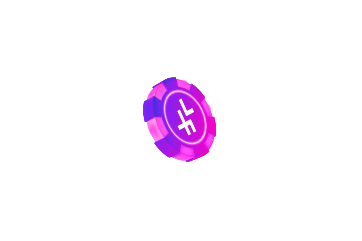 after-crossing-100,000-active-users,-hypeloot.com-announces-the-launch-of-its-utility-token-$hplt