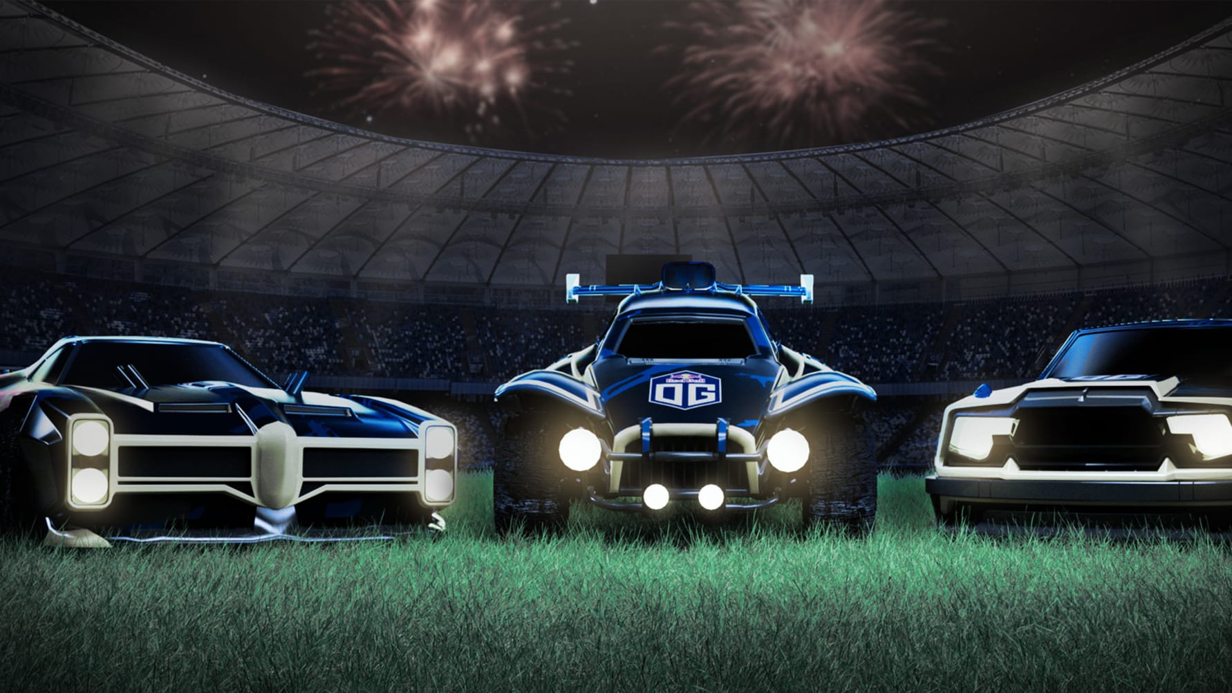 og-esports-enters-rocket-league-with-new-roster-set-to-shake-up-rlcs-2024