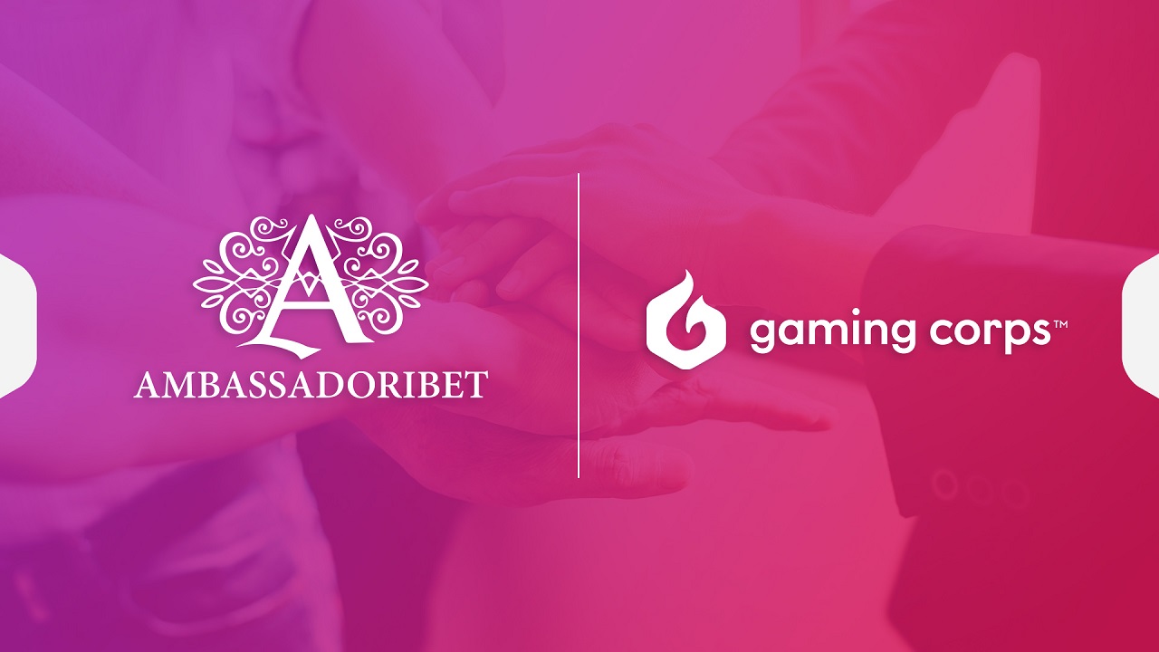gaming-corps-takes-more-strides-in-georgia-by-partnering-with-ambassadoribet