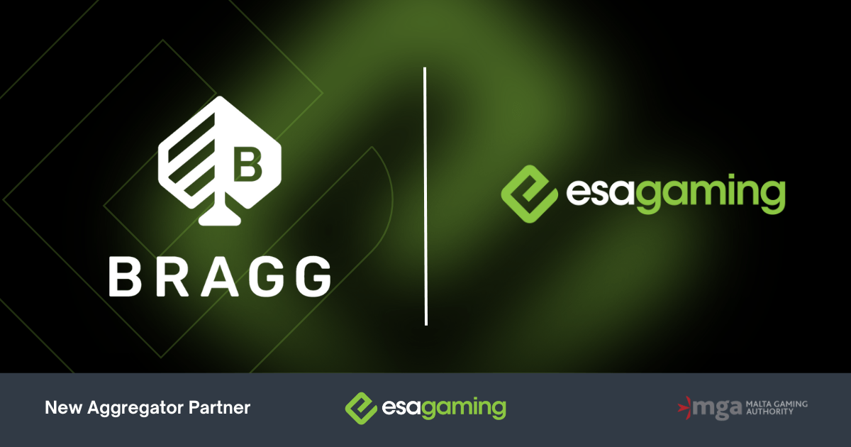 esa-gaming-further-boosts-aggregation-offering-with-bragg-partnership