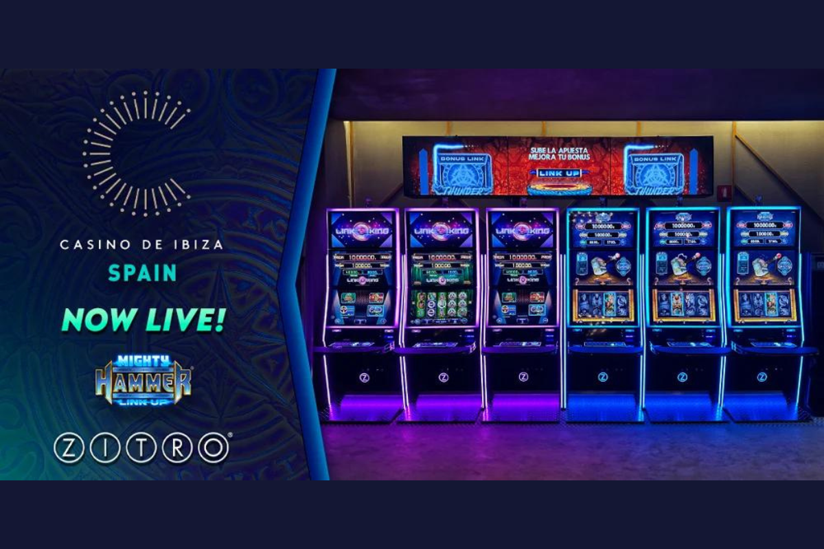the-ibiza-casino-welcomes-mighty-hammer,-the-new-gaming-sensation-on-the-island