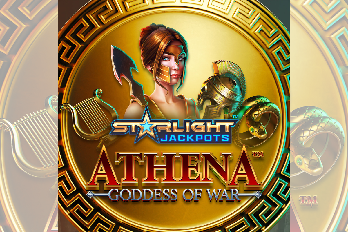 greentube-turns-back-time-with-starlight-jackpots-athena-goddess-of-war