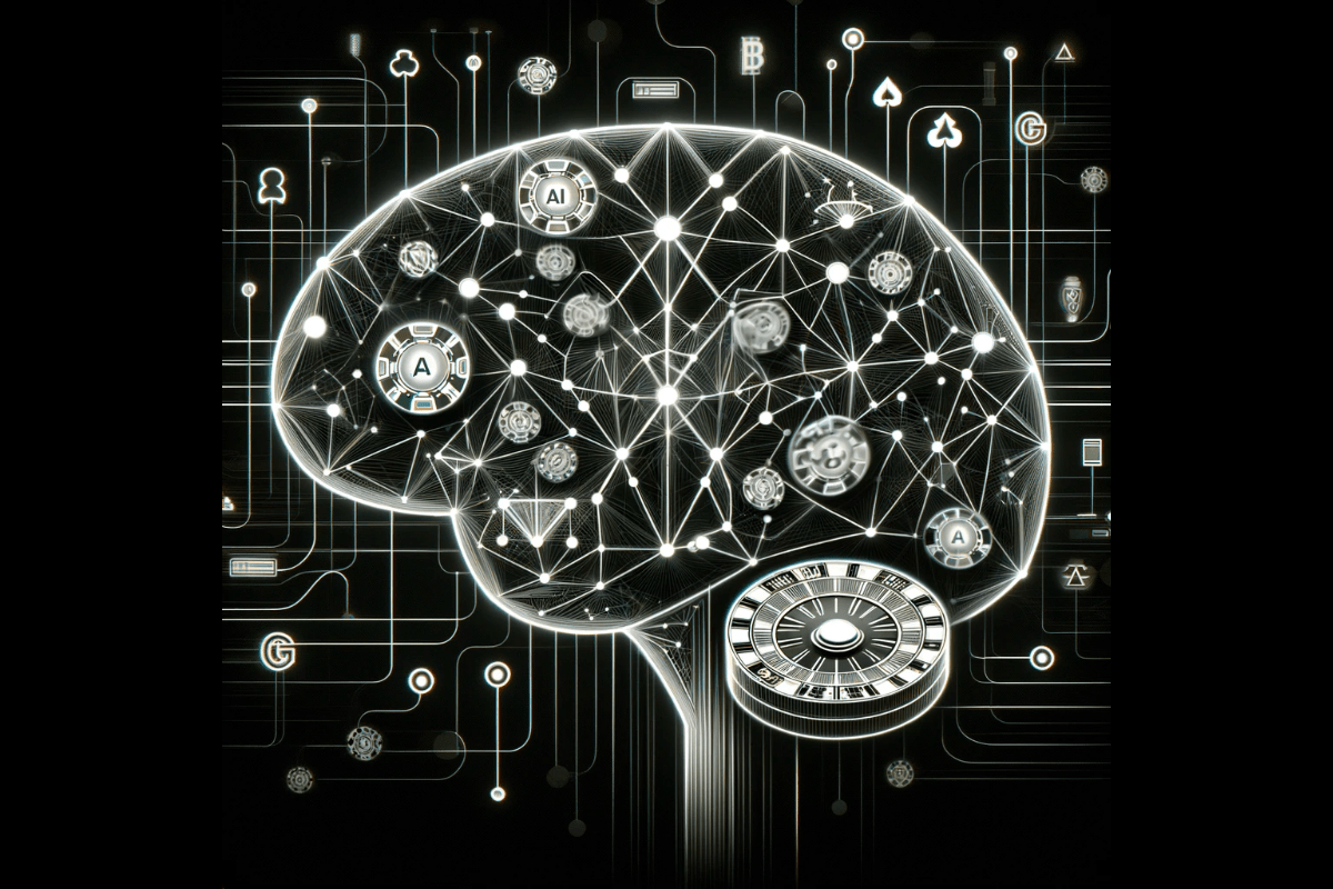 navigating-new-frontiers:-ai’s-role-in-reinventing-igaming-compliance