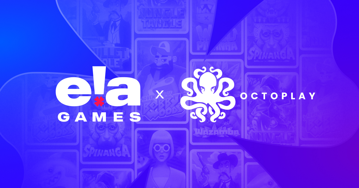 octoplay-and-ela-games-team-up-to-make-one-smashing-game