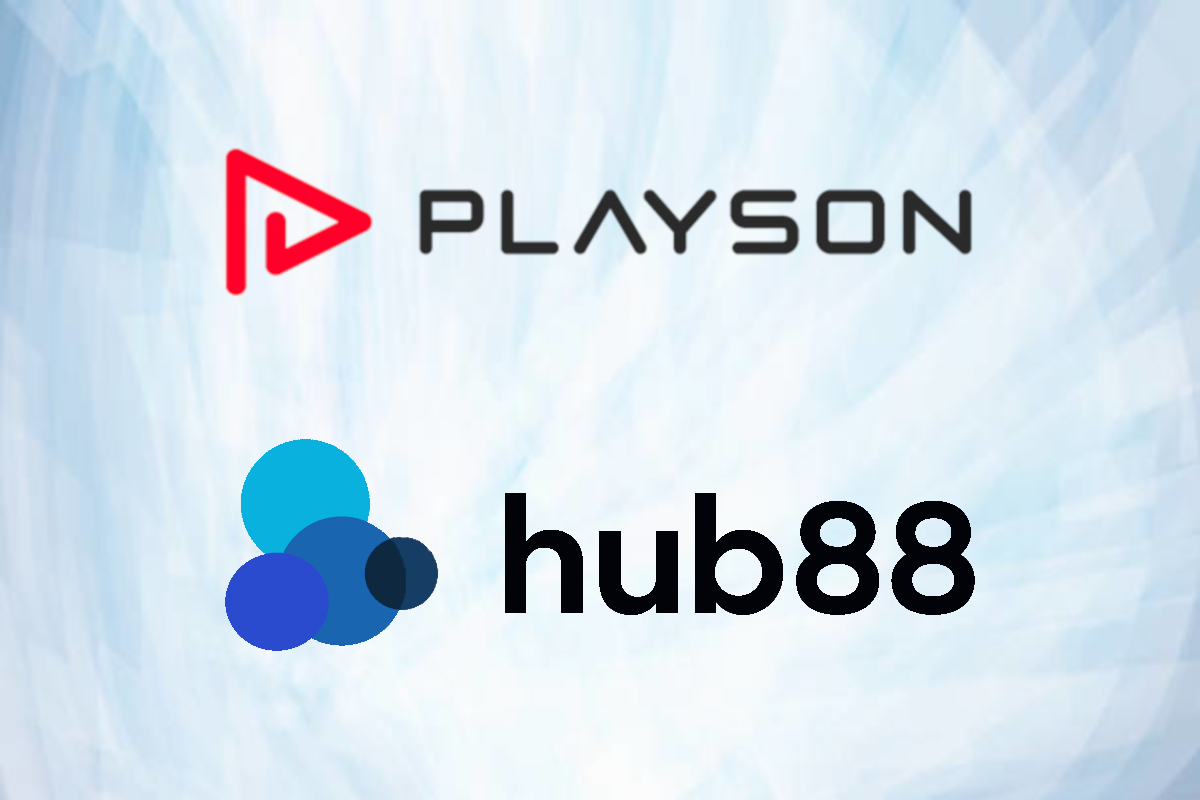 playson-connects-with-hub88-to-broaden-european-reach