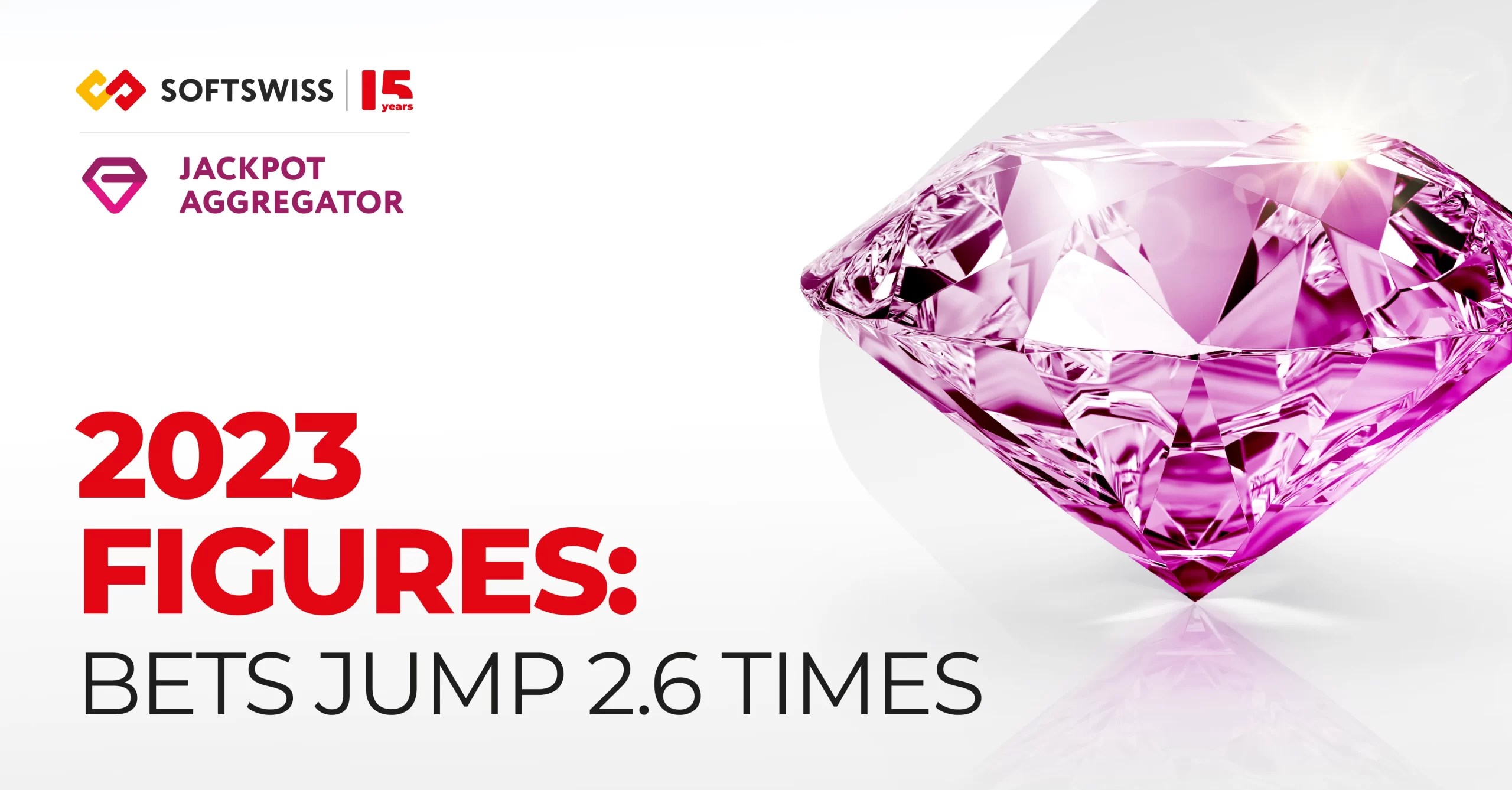 bets-jump-2.6-times:-softswiss-jackpot-aggregator-report-2023