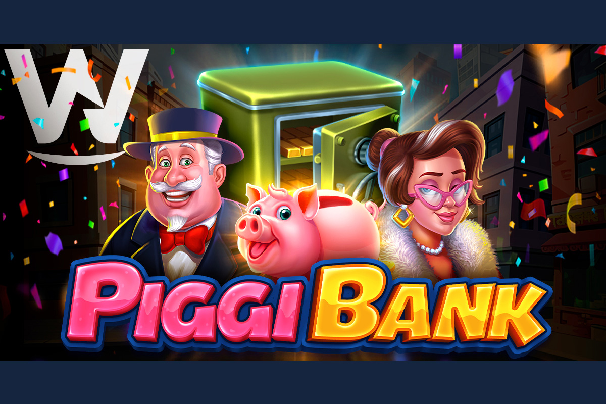 wizard-games-set-to-impress-with-sizzling-new-slot-piggi-bank