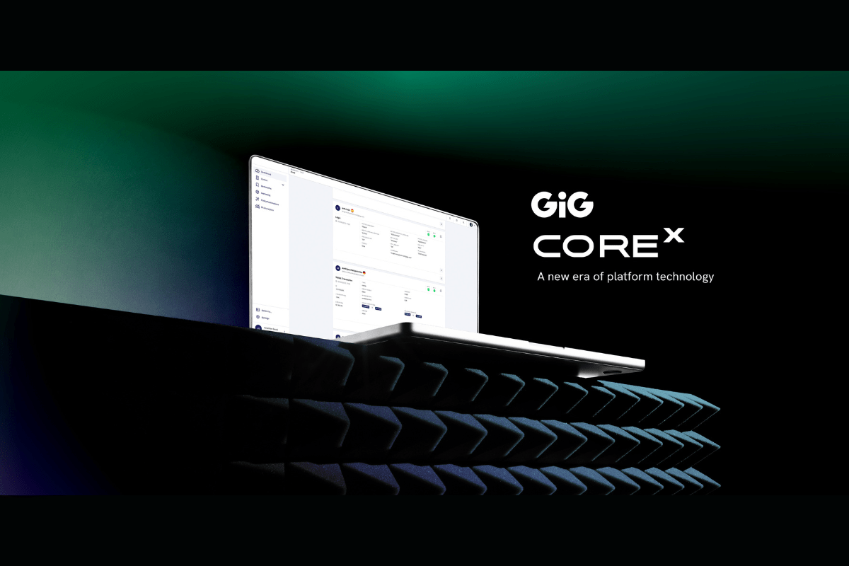gig-launches-revolutionary-next-gen-igaming-platform-and-sportsbook-solutions-ahead-of-ice