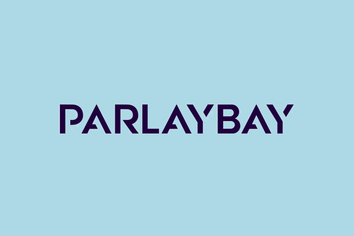 parlaybay-appoints-paolo-gazzei-as-chief-information-officer