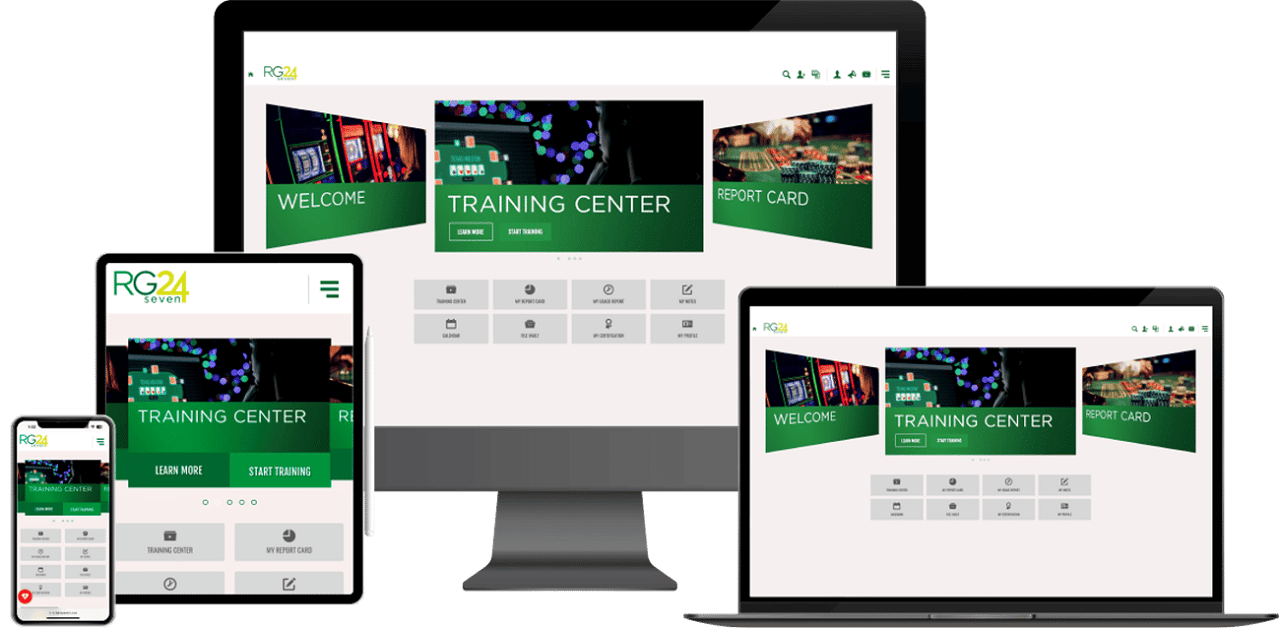 rg24seven-providing-a-seamless-&-enjoyable-learning-experience-for-gaming-employees-in-2024