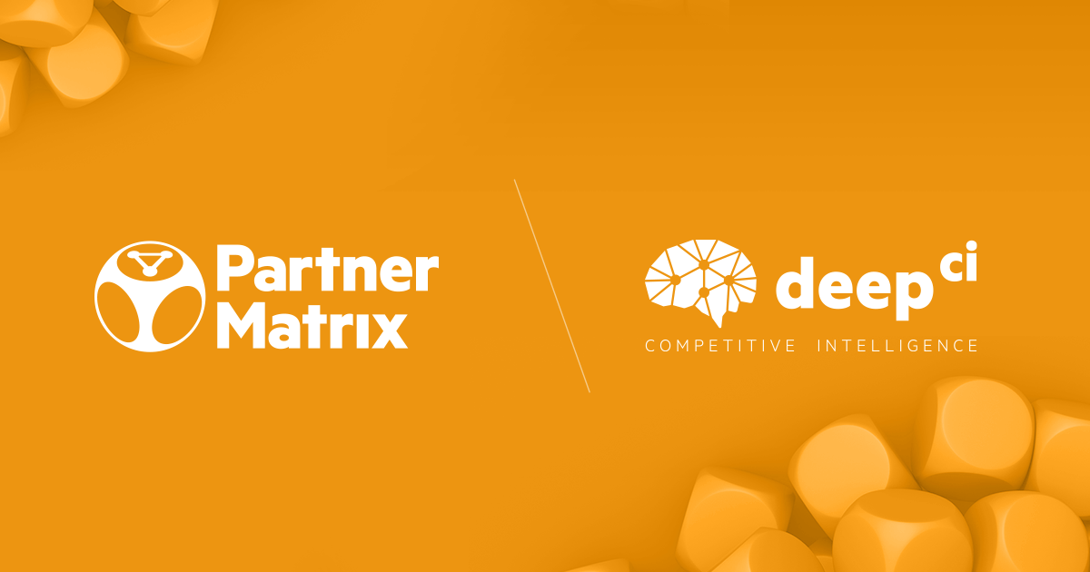partnermatrix-revolutionises-affiliate-marketing-data-analysis-with-deepci-integration