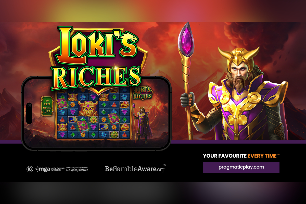 pragmatic-play-goes-norse-in-search-of-loki’s-riches