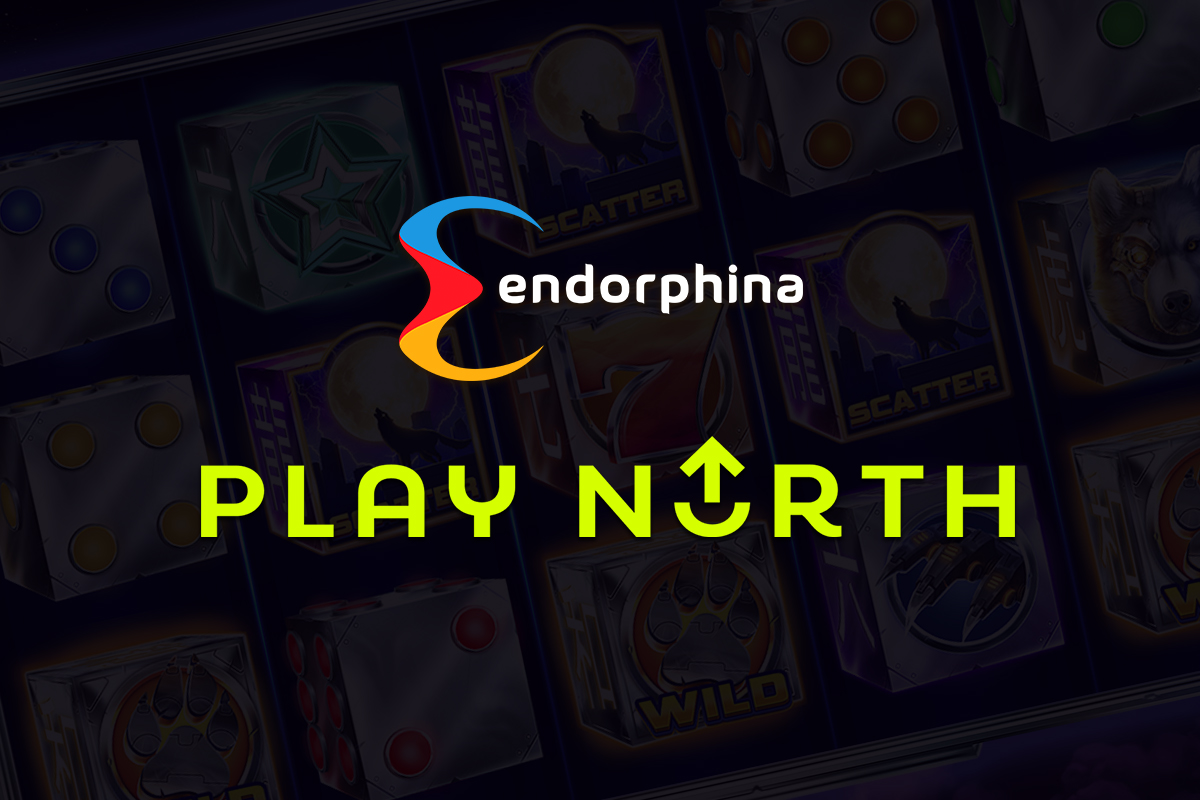 endorphina-forges-a-brand-new-collaboration-with-play-north!