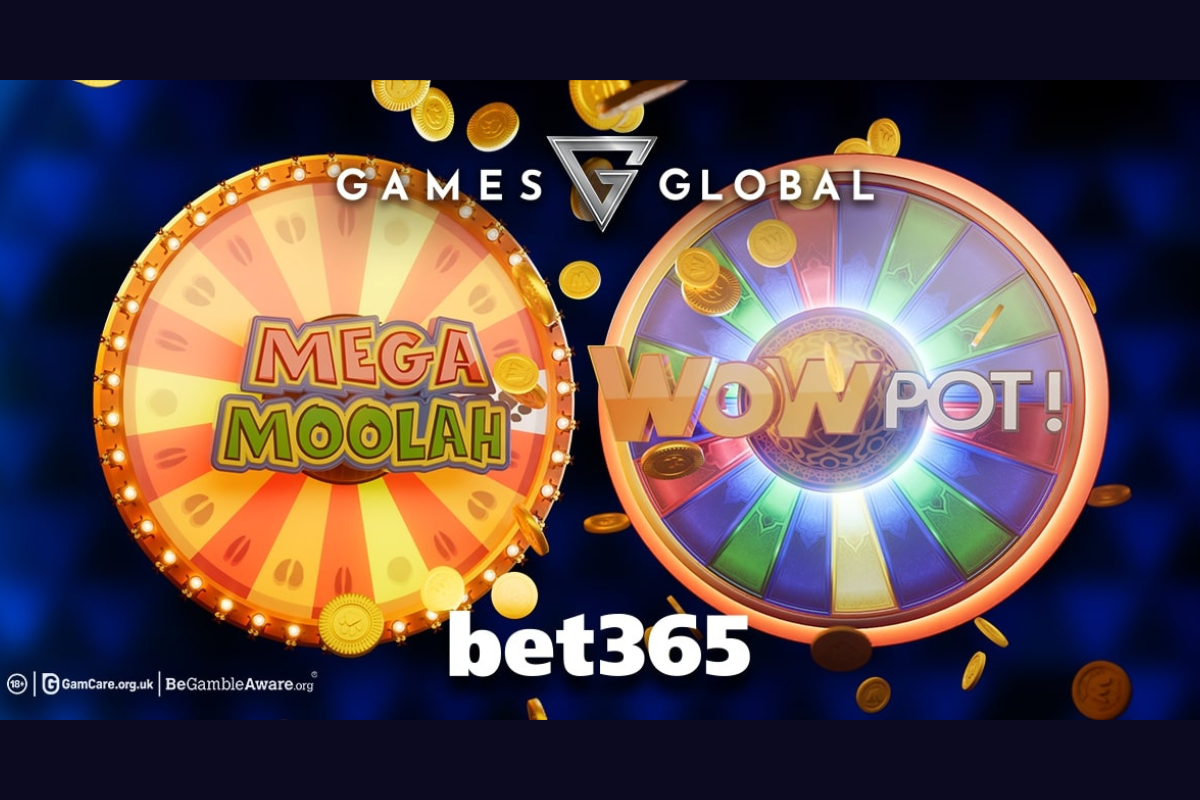 games-global-launches-industry-leading-jackpot-titles-with-bet365