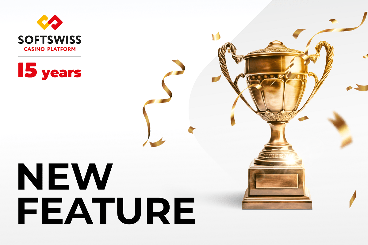 softswiss-casino-platform-launches-tournament-service