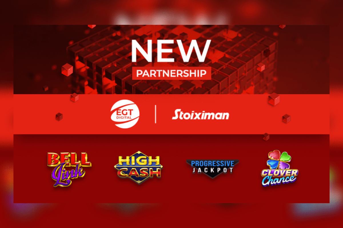 egt-digital’s-slot-games-make-their-greek-debut-with-stoiximan