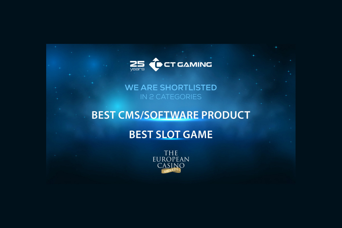 ct-gaming-shortlisted-in-two-categories-at-the-european-casino-awards-2024