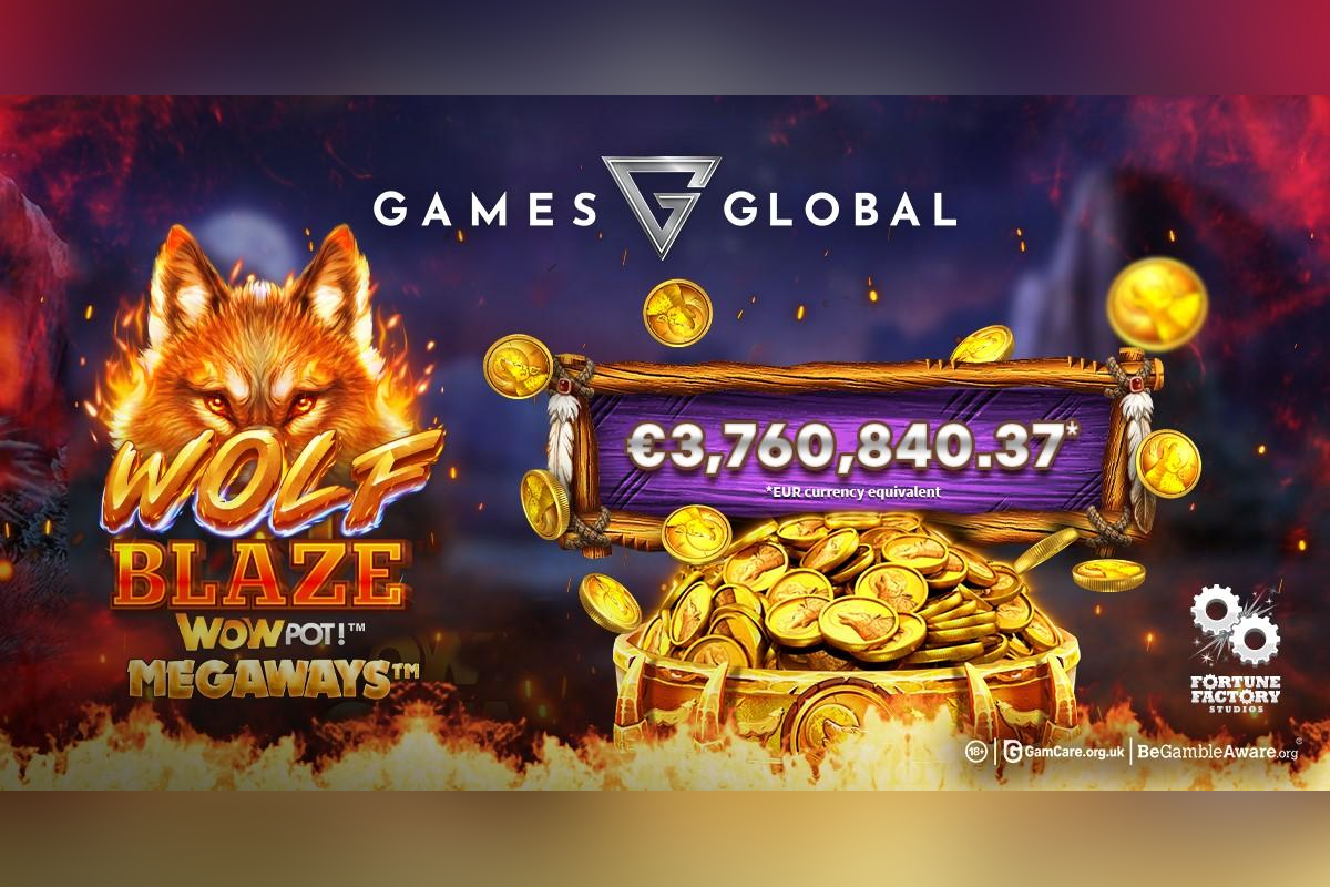 games-global-kick-starts-2024-with-e3.7-million-wowpot!-win