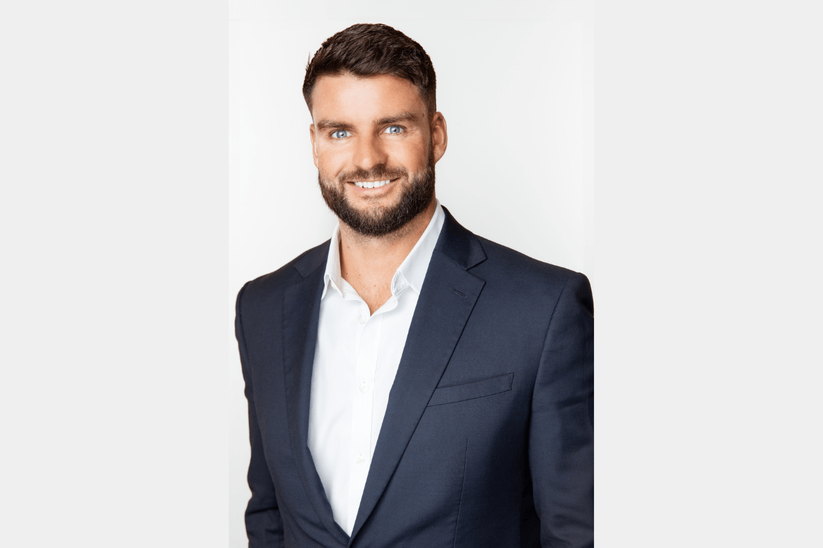 andrew-mudge-joins-continent-8-technologies-as-regional-sales-director