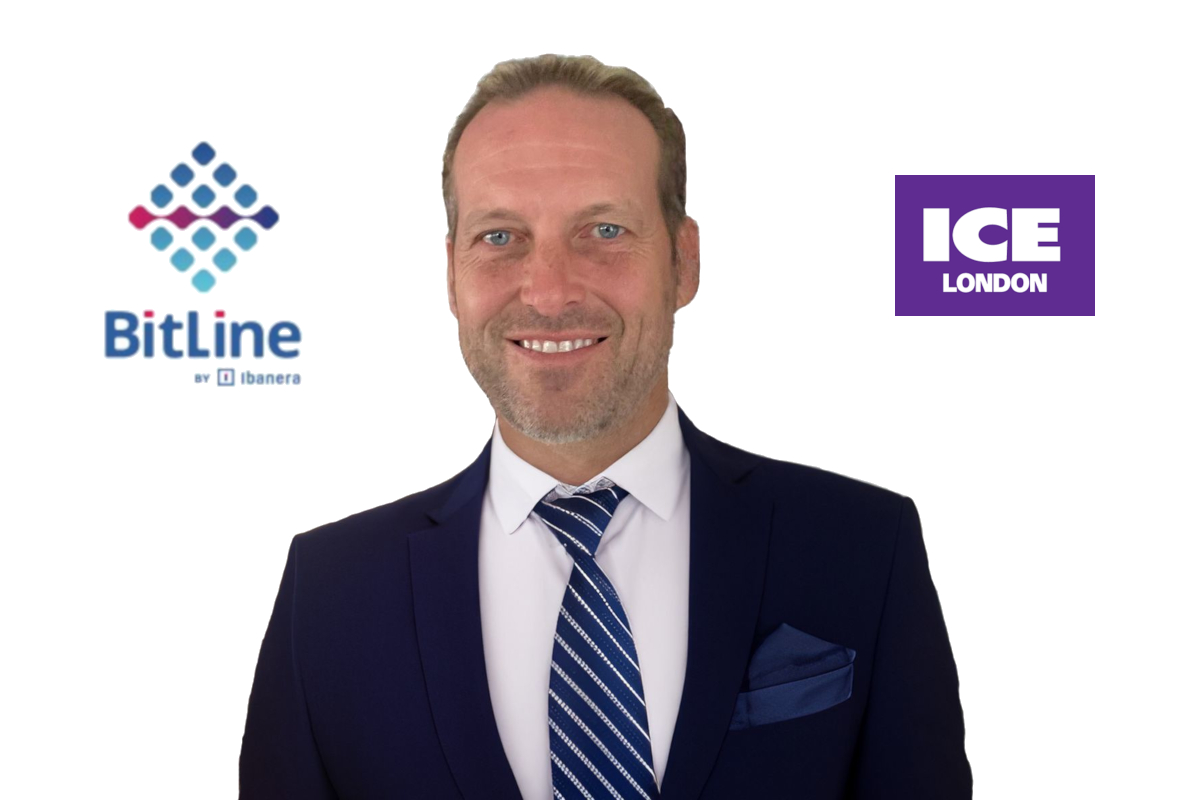 bitline-by-ibanera-set-to-make-its-european-debut-at-ice-london-2024
