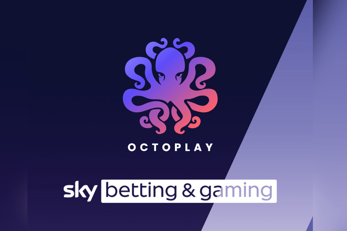 octoplay-goes-live-with-sky-betting-&-gaming!