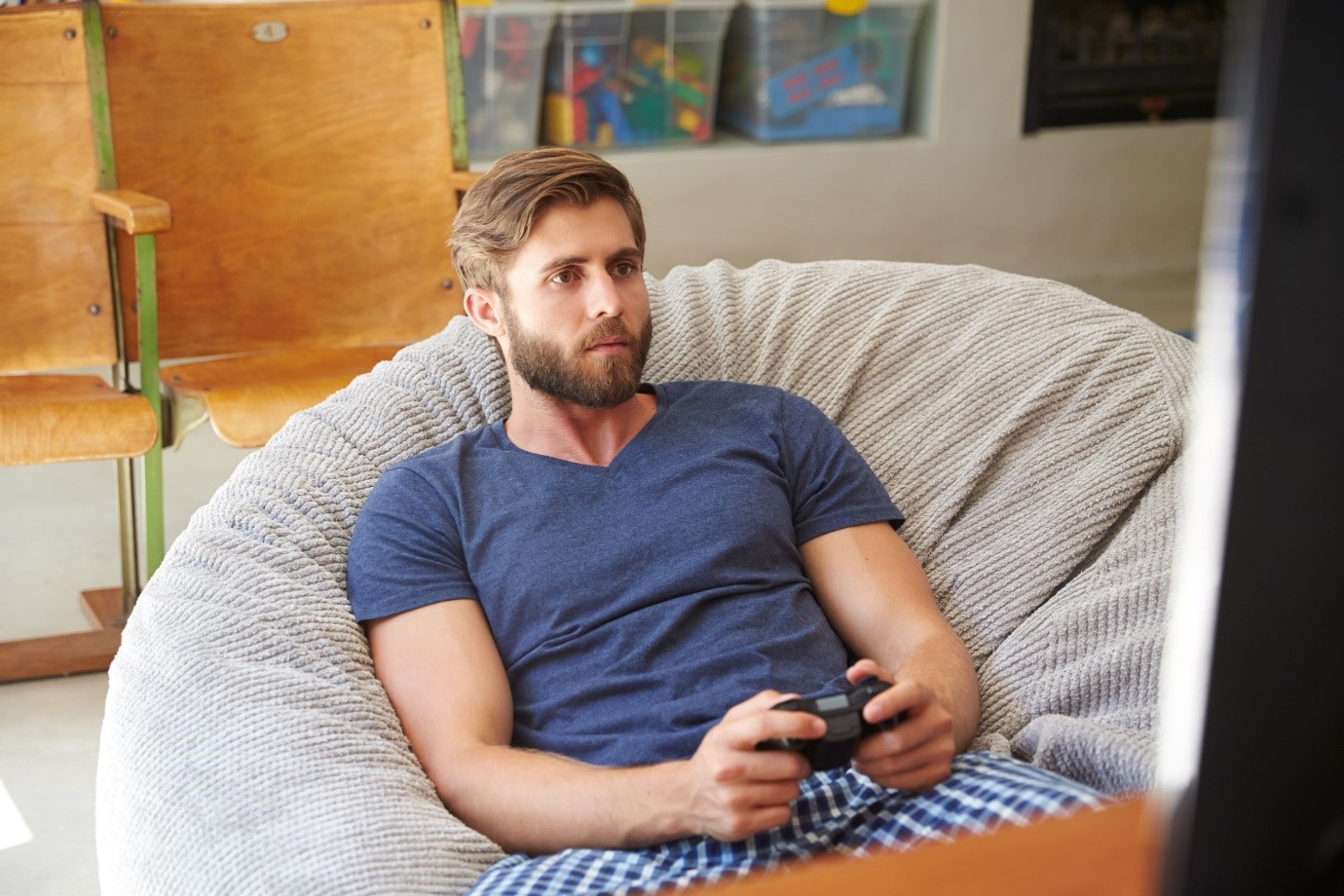 study-reveals-the-game-releases-of-2024-that-most-gamers-will-take-time-off-to-play