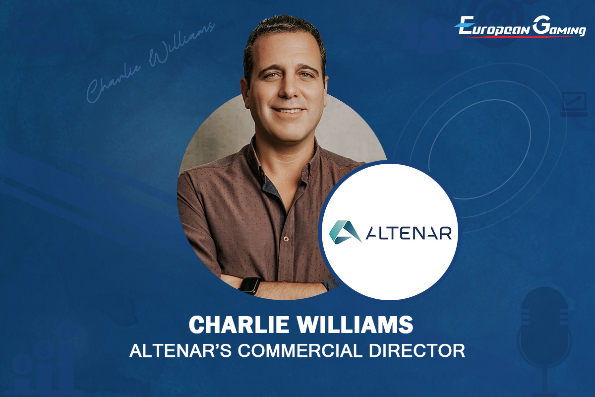 an-upward-curve:-how-altenar-will-continue-to-be-an-industry-leader-in-2024
