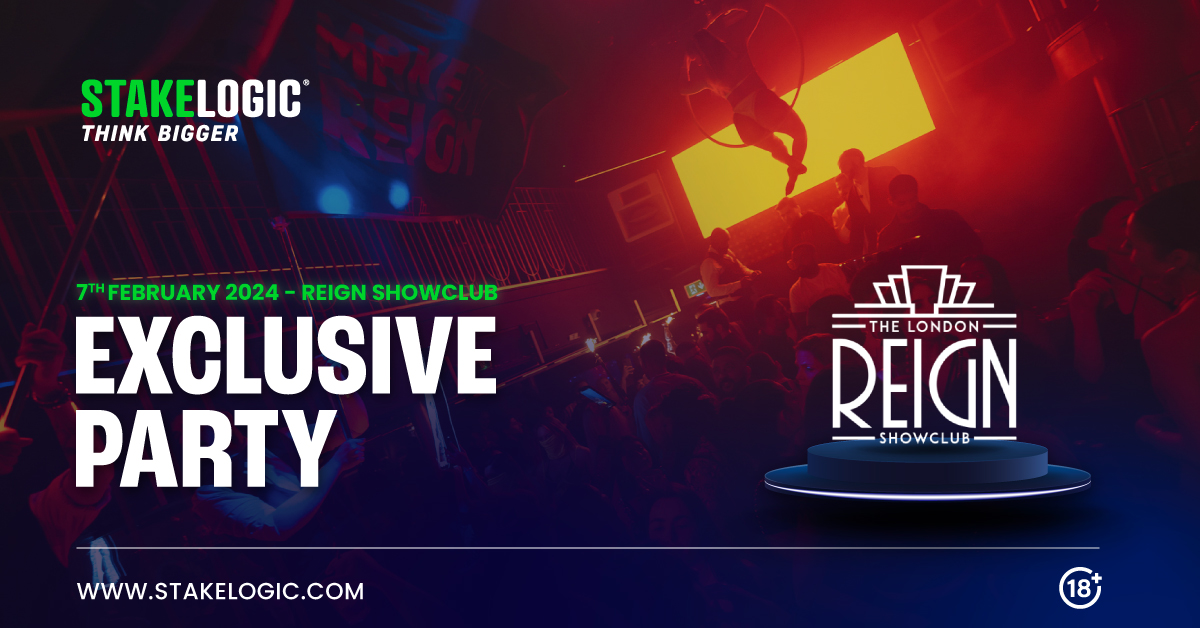 get-ready-to-party-at-ice-at-stakelogic’s-exclusive-takeover-at-london-reign