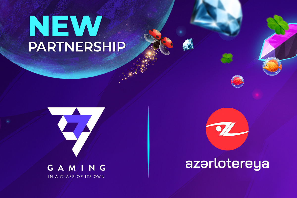 7777-gaming-unveils-exclusive-partnership-with-azerlotereya
