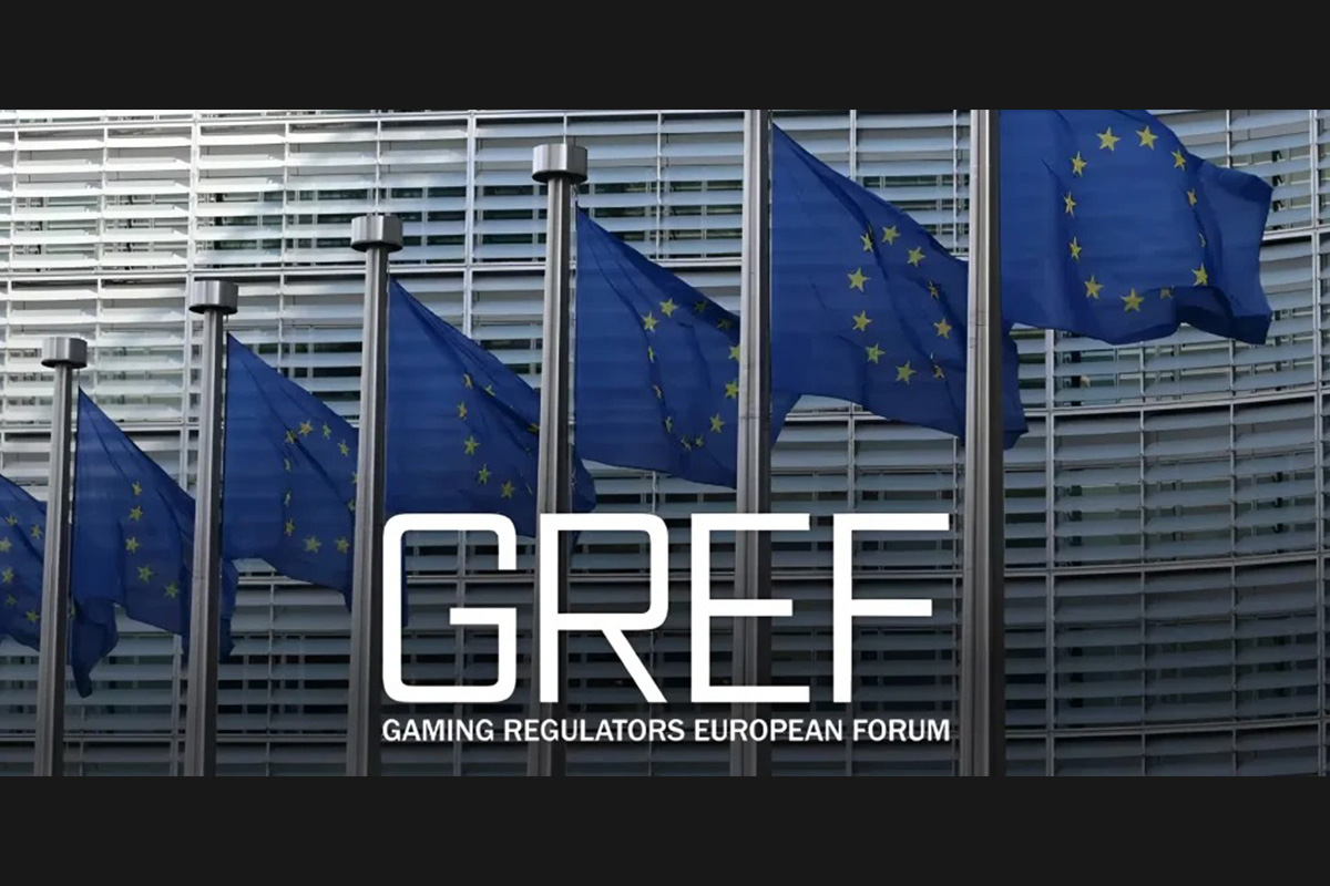 mga-to-host-annual-gref-conference
