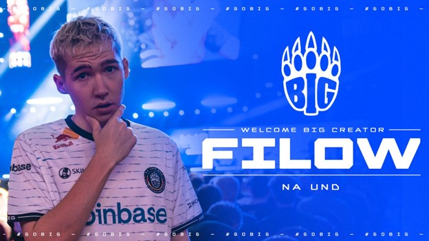 filow-joins-big-as-content-creator