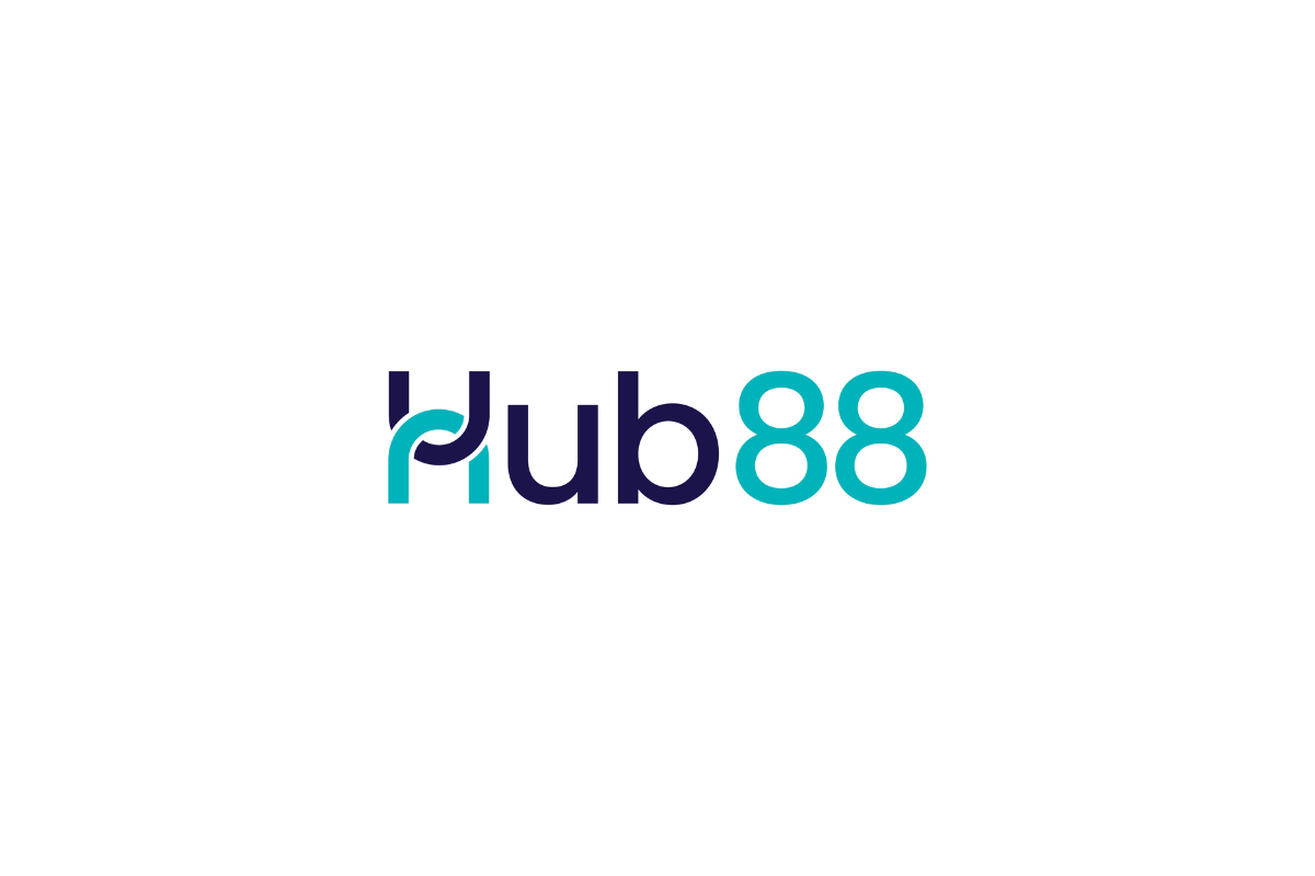 hub88-bolsters-comprehensive-offering